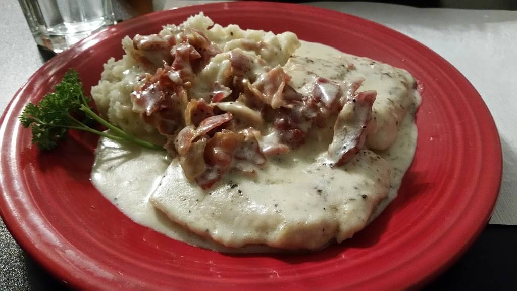 Prime Thyme Restaurant | restaurant | 82 Cedar Dr, Reedsville, WV 26547, USA | 3049802214 OR +1 304-980-2214