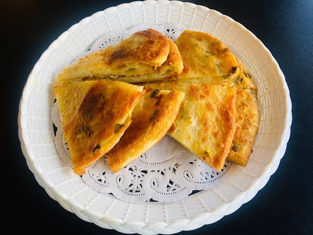 Green Tea Bistro | restaurant | 5-6, 1309 W Guadalupe Rd, Mesa, AZ 85202, USA | 4808311319 OR +1 480-831-1319