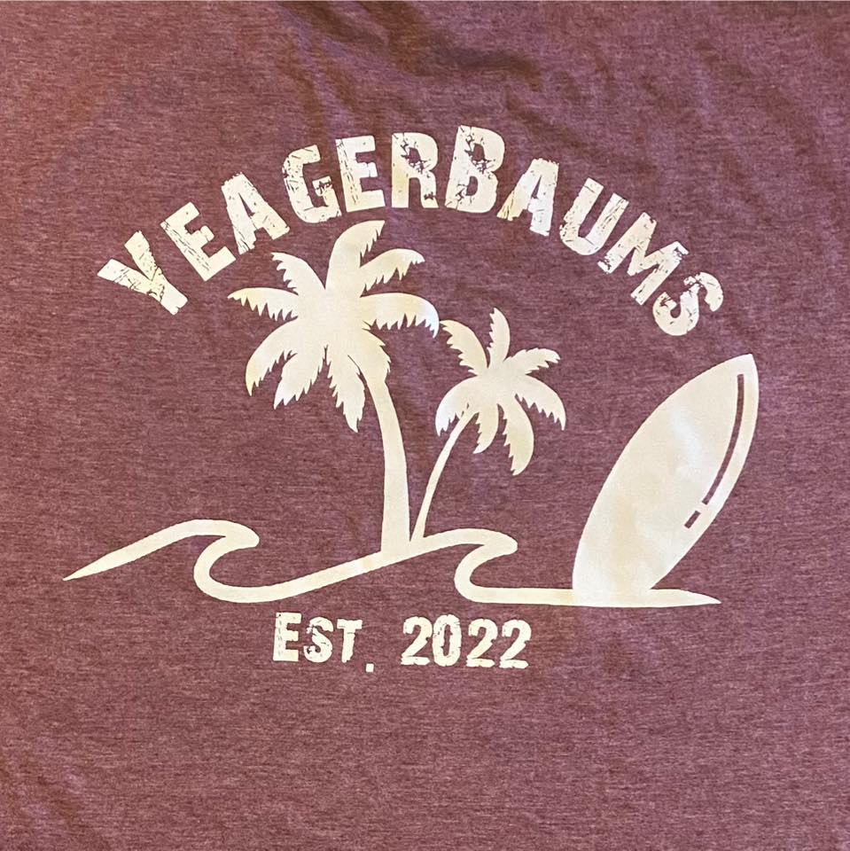 Yeagerbaums Bar & Grill | restaurant | 7651 Brockway Sharon Rd, Burghill, OH 44404, USA | 3307729011 OR +1 330-772-9011