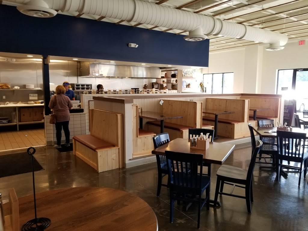 Tazikis Mediterranean Cafe | restaurant | 630 1st St N #200, Alabaster, AL 35007, USA | 2052163465 OR +1 205-216-3465