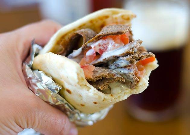 Pizza Fina | restaurant | 3280 Ch Ste-Foy, Québec, QC G1X 1S1, Canada | 4186510087 OR +1 418-651-0087