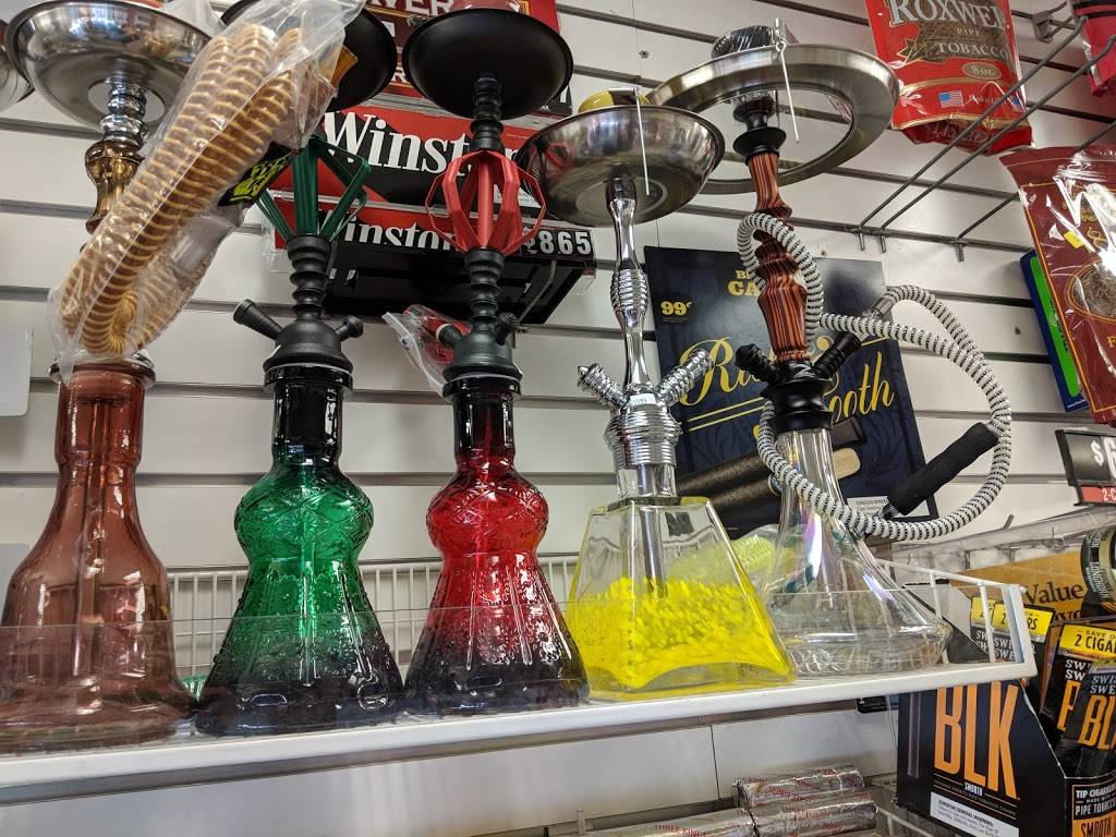 Sams Food Stores | bakery | 28 Hartford Ave, Providence, RI 02909, USA | 4014216938 OR +1 401-421-6938