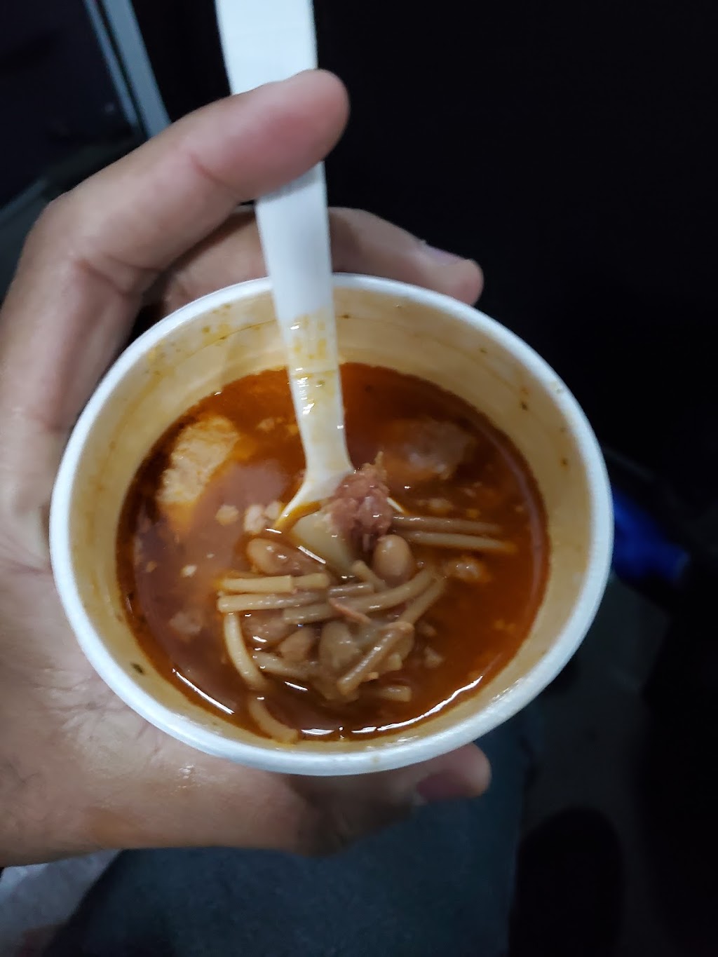 Speedy Tacos | restaurant | 1239-1269 Uniroyal Dr, Laredo, TX 78045, USA | 9563333590 OR +1 956-333-3590