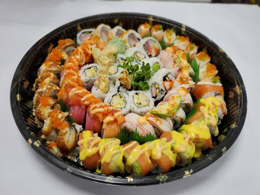 HK Food Court | restaurant | 1092 E El Camino Real, Sunnyvale, CA 94087, USA | 4083204191 OR +1 408-320-4191