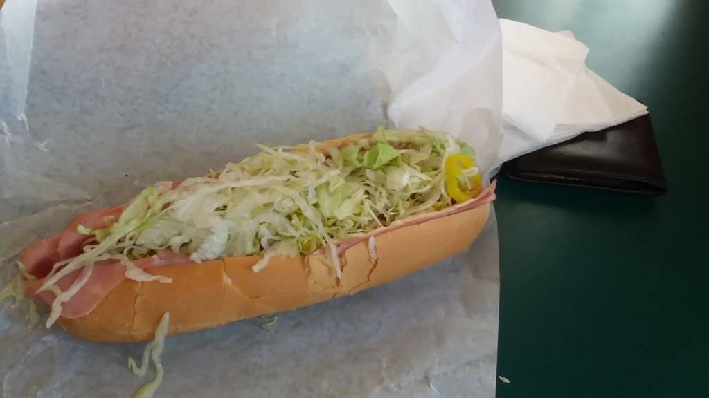 South Main Pizza | restaurant | 359 Main St, Farmington, NH 03835, USA | 6037559911 OR +1 603-755-9911