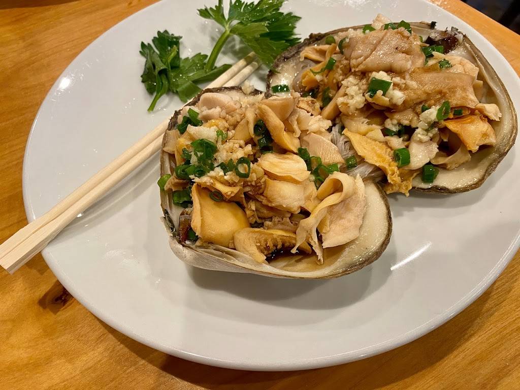 Wus Super Bowl | restaurant | 1301 200 Custer Rd #300, Plano, TX 75075, USA | 4693329503 OR +1 469-332-9503