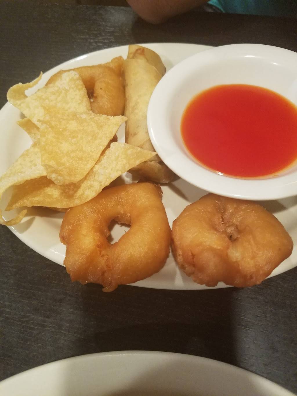 Lucky Star | Chinese Restaurant | restaurant | 239 N K St, Tulare, CA 93274, USA | 5596881818 OR +1 559-688-1818