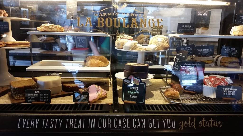 Starbucks | cafe | 791 Hickey Blvd, Pacifica, CA 94044, USA | 6503597147 OR +1 650-359-7147