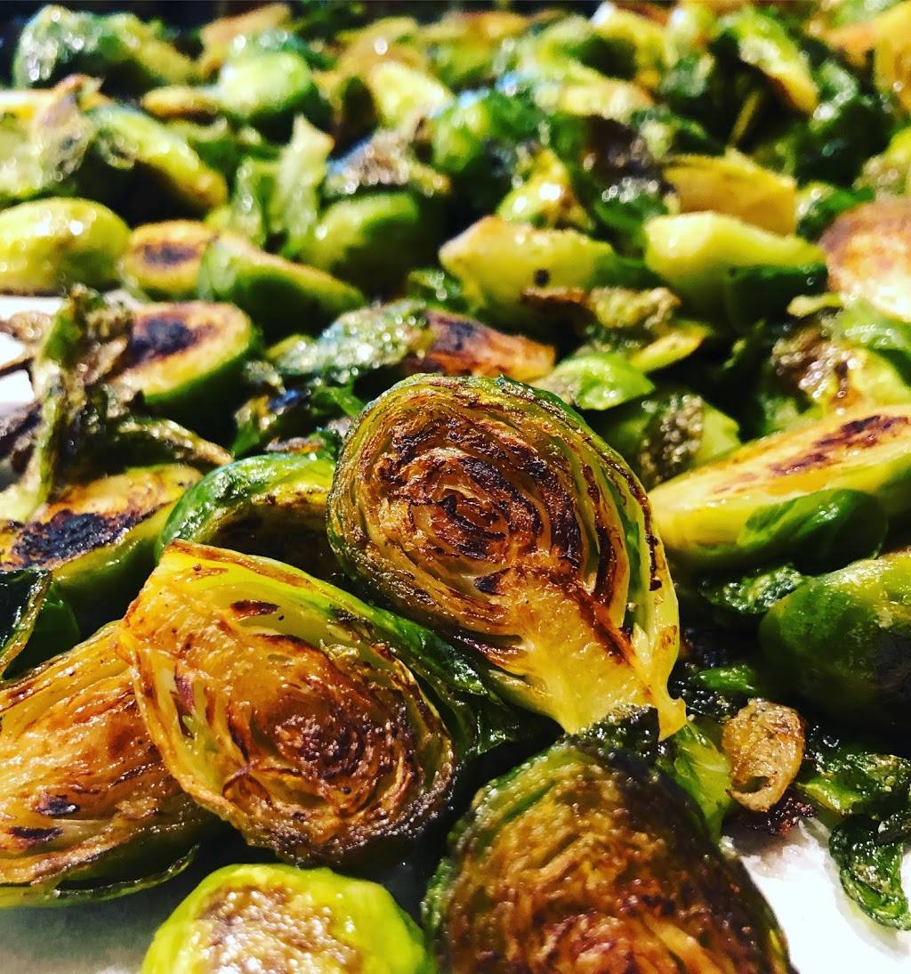 Butchies | restaurant | 939 Dundas St W, Whitby, ON L1N 2N8, Canada | 9054449991 OR +1 905-444-9991