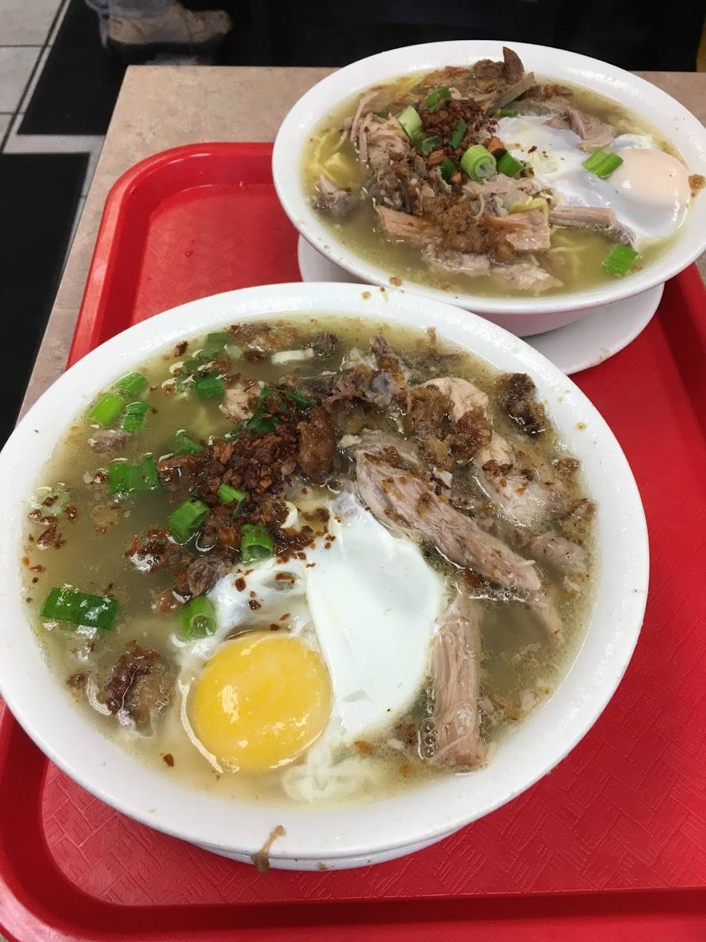 Coffee In | restaurant | 2181 Lawrence Ave E, Scarborough, ON M1P 2P5, Canada | 6473487282 OR +1 647-348-7282