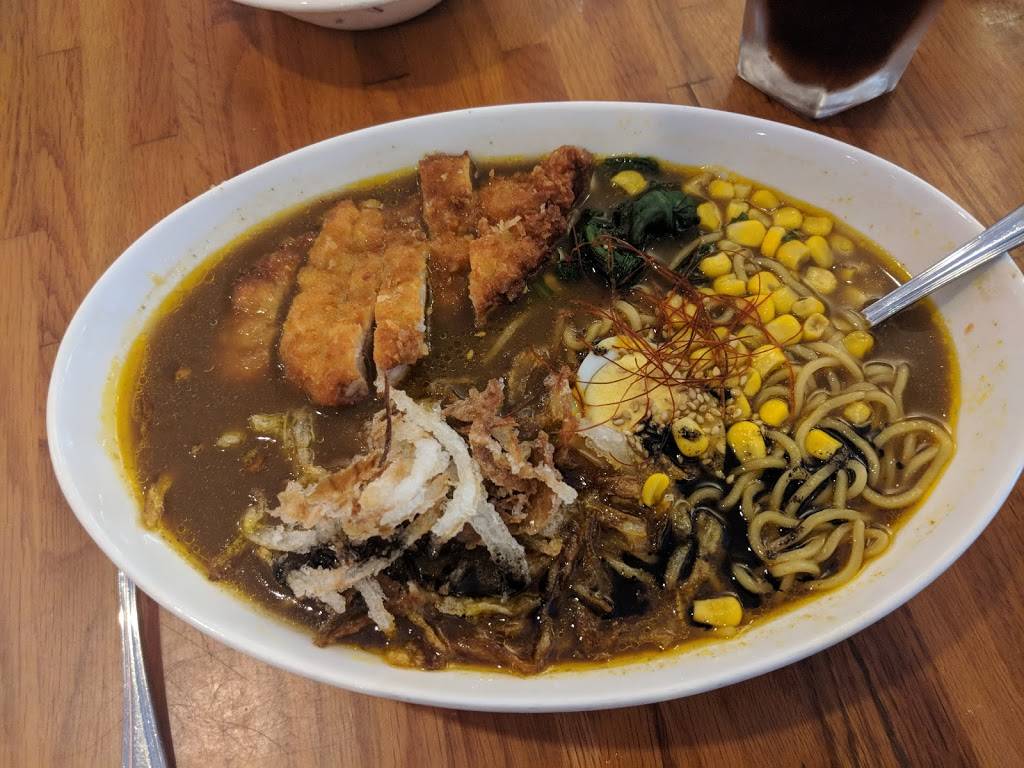 Curry House | restaurant | 5501, 21215 Hawthorne Blvd, Torrance, CA 90503, USA | 3105408980 OR +1 310-540-8980