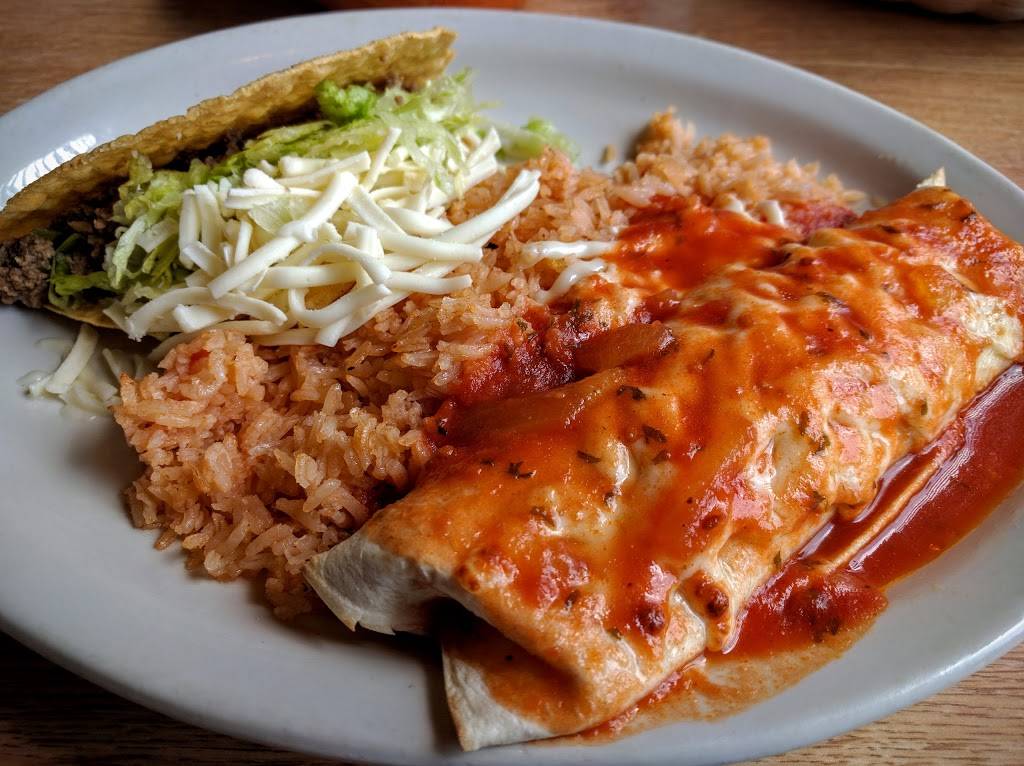Campesinos Grill | restaurant | 1170 N Wooster Ave, Strasburg, OH 44680, USA | 3308780200 OR +1 330-878-0200