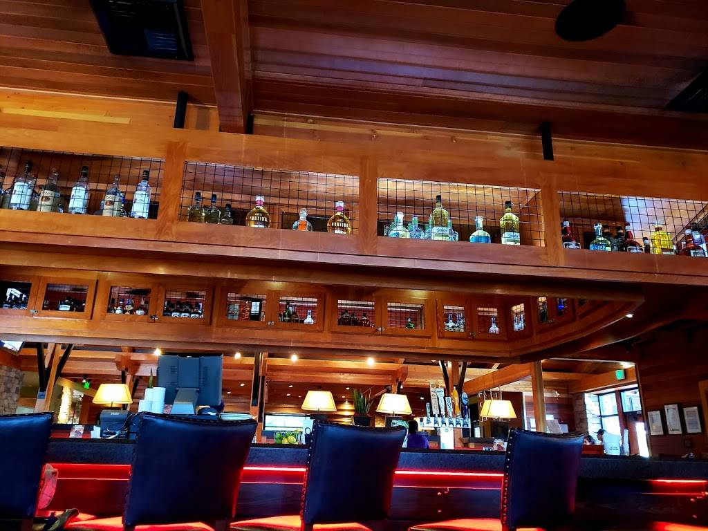 Wood Ranch Chino Hills | meal takeaway | Shoppes at, 3335 Grand Ave, Chino Hills, CA 91709, USA | 9092035500 OR +1 909-203-5500