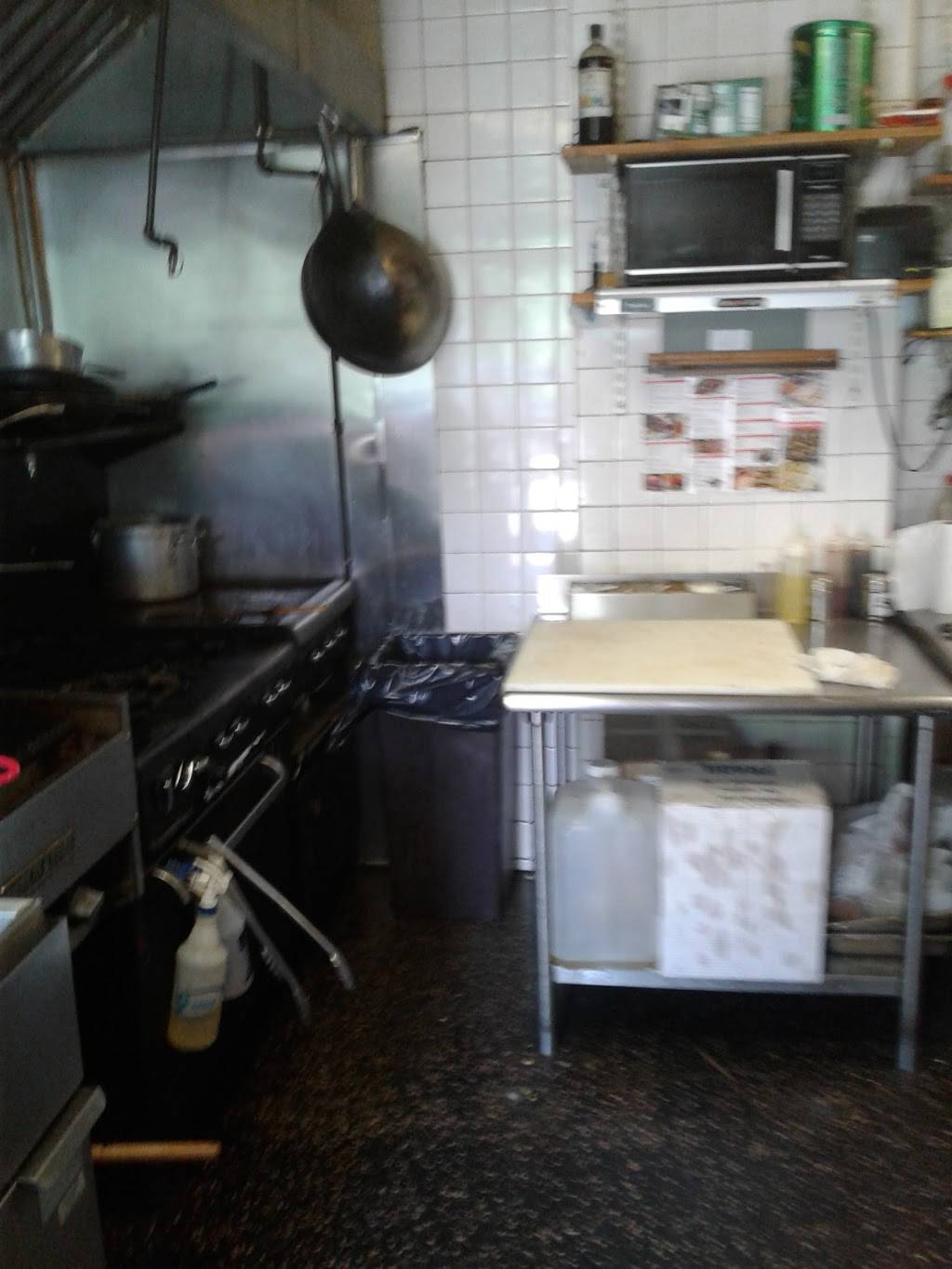 2 Cucine Peruvian & italian kitchen | restaurant | 58 Old Country Road Old Country Road, Mineola, NY 11501, USA | 5168778134 OR +1 516-877-8134