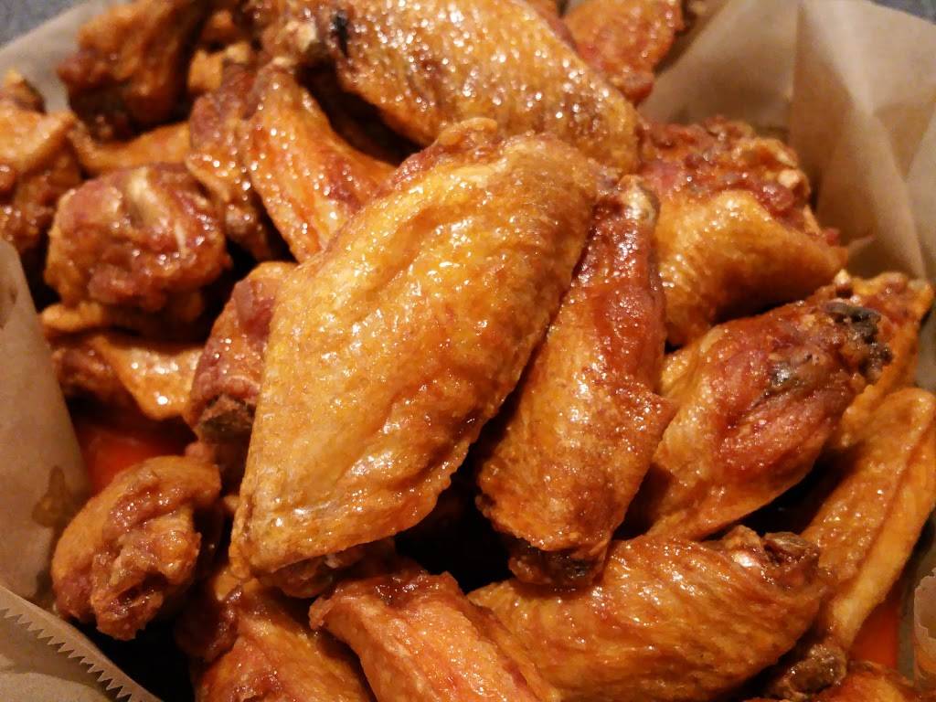 Jims Wings | restaurant | 1205 W Elizabeth St # C, Fort Collins, CO 80521, USA | 9704931103 OR +1 970-493-1103