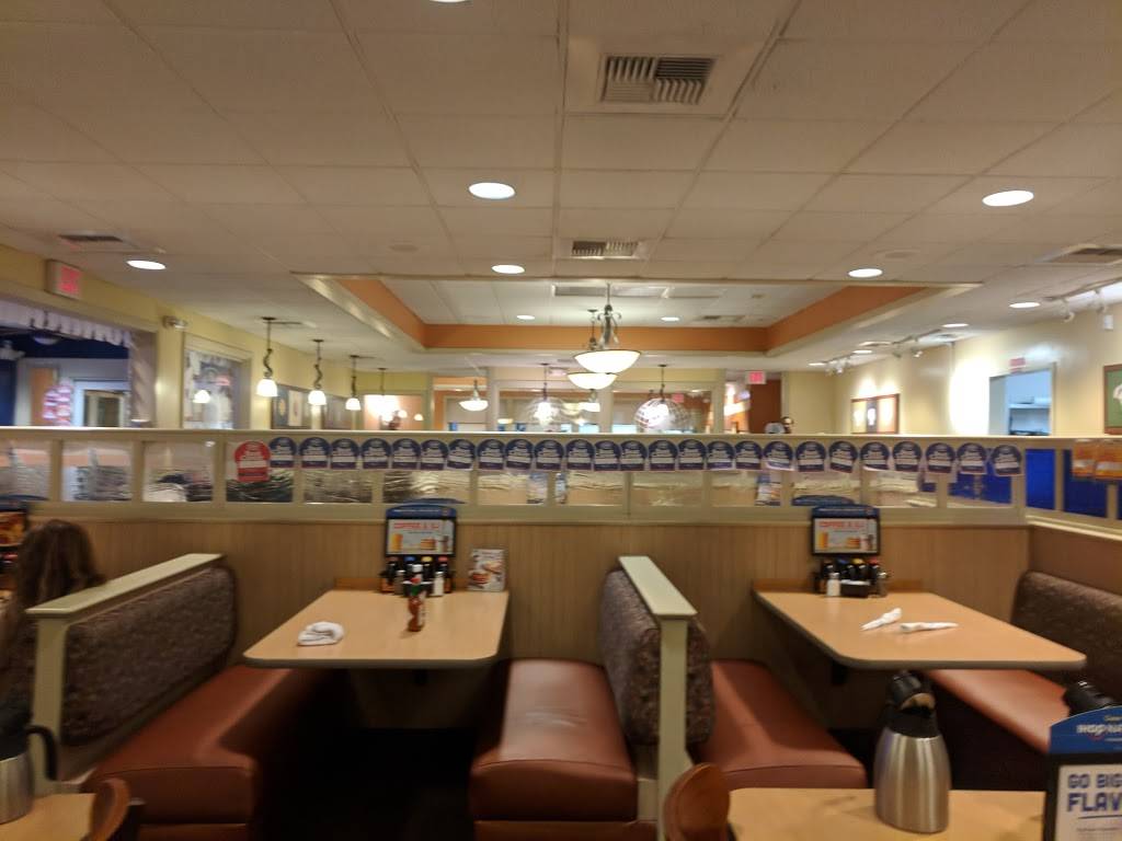 IHOP | restaurant | 46931 Cedar Lake Plaza, Sterling, VA 20164, USA | 7034215784 OR +1 703-421-5784