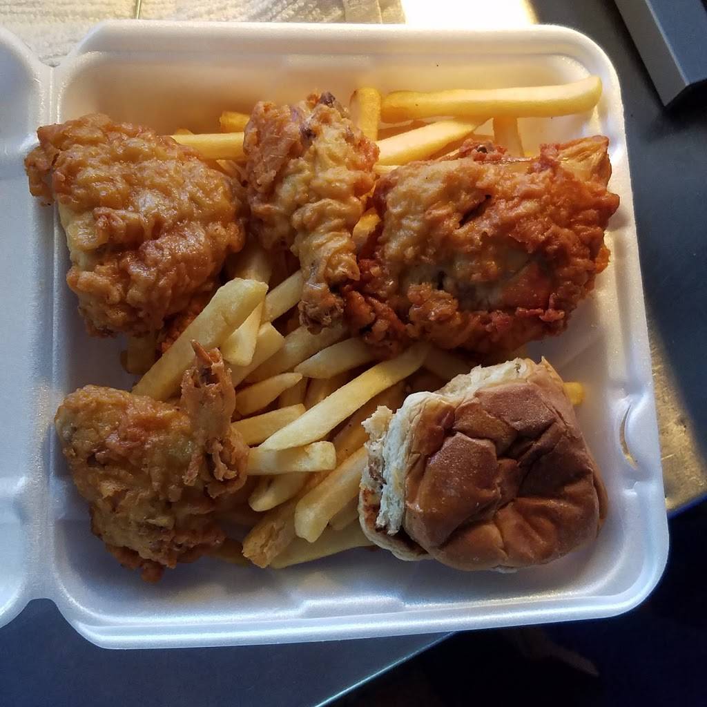 Monster burger #3 | restaurant | 8025 Avalon Blvd, Los Angeles, CA 90003, USA | 3239204611 OR +1 323-920-4611