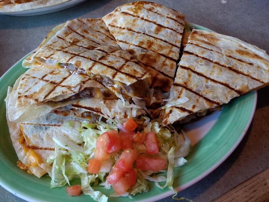 Senor Luna | restaurant | 1901 S Calhoun Rd, New Berlin, WI 53151, United States | 2627828633 OR +1 262-782-8633