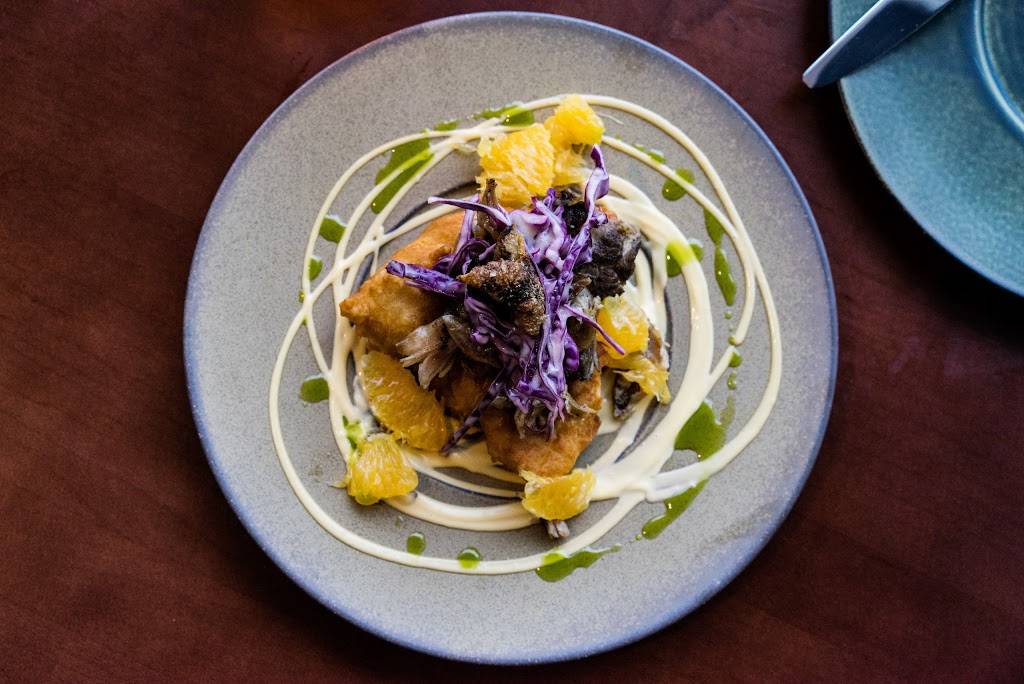 Hemisphere Restaurant | restaurant | 9300 Jeff Fuqua Blvd, Orlando, FL 32827, USA | 4078251234 OR +1 407-825-1234