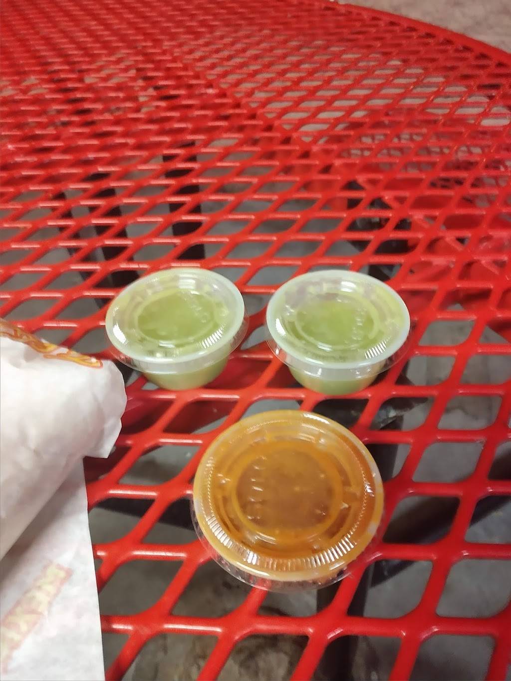 Filibertos Mexican Food | restaurant | 1755 W Main St, Mesa, AZ 85201, USA | 4804645825 OR +1 480-464-5825