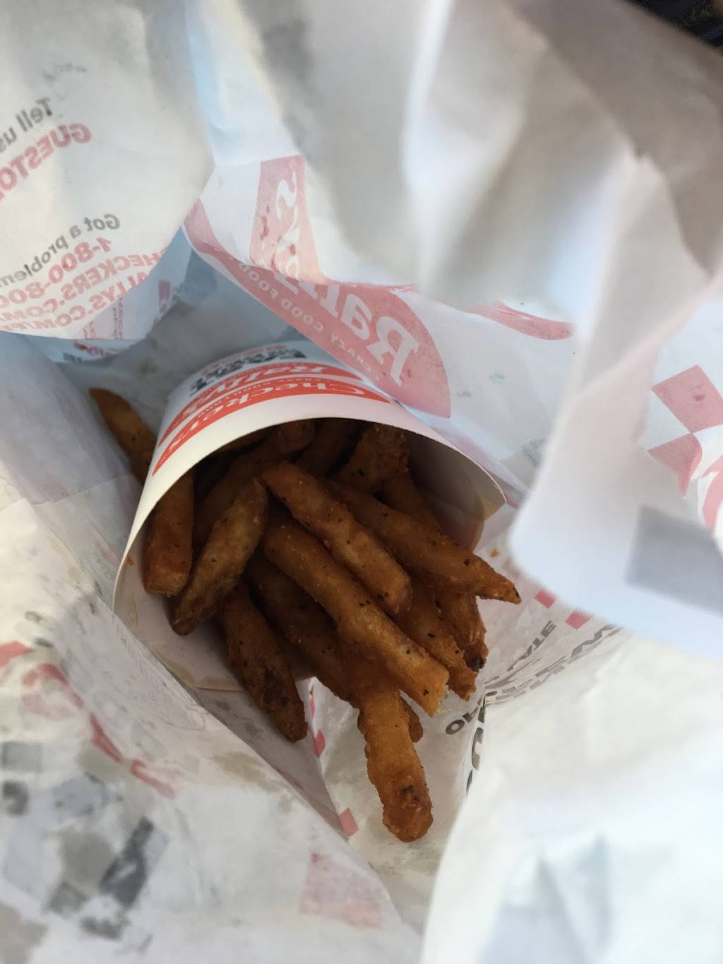 Checkers | restaurant | 2008 W Oregon Ave, Philadelphia, PA 19145, USA | 2154651359 OR +1 215-465-1359