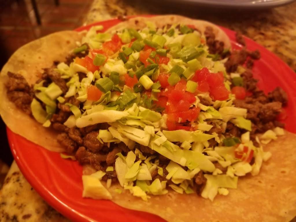 El Merendero | restaurant | 5443 S 12th Ave, Tucson, AZ 85706, USA | 5202941522 OR +1 520-294-1522