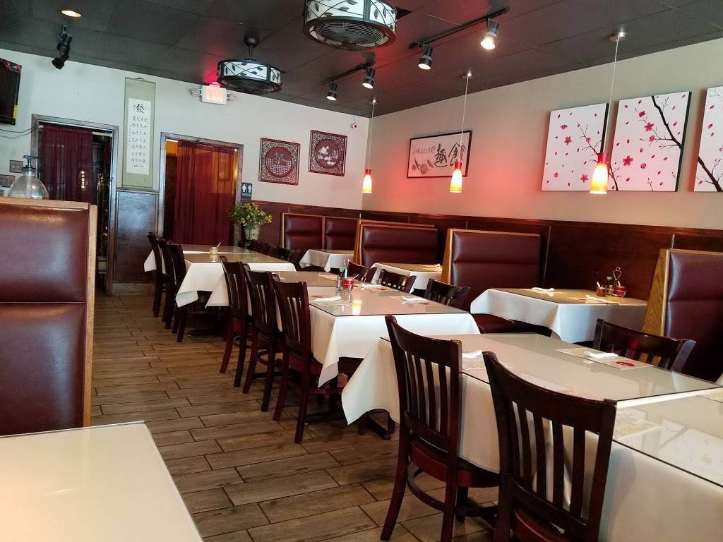 KIN LIN | restaurant | 314 E 51st St, Kansas City, MO 64112, USA | 8165614334 OR +1 816-561-4334