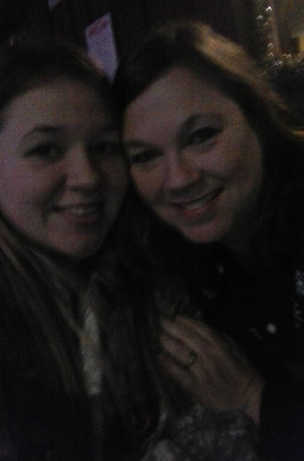 Laddys Bar & Grill | restaurant | 204 Main St, Chester, IA 52134, USA | 5635653030 OR +1 563-565-3030