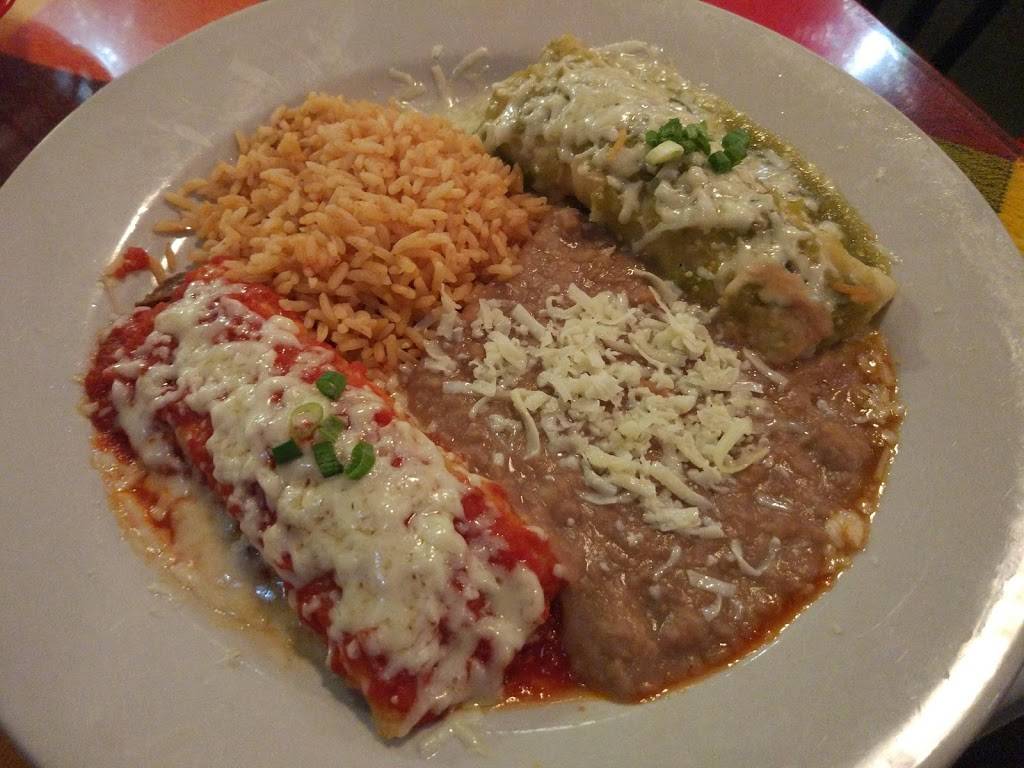 Cafe Azteca | restaurant | 180 Common St, Lawrence, MA 01840, USA | 9786897393 OR +1 978-689-7393