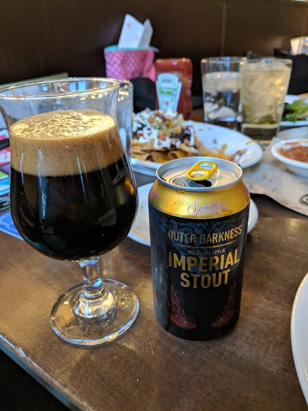 Wasatch Brew Pub | restaurant | 2110 Highland Dr, Salt Lake City, UT 84106, USA | 8017831127 OR +1 801-783-1127