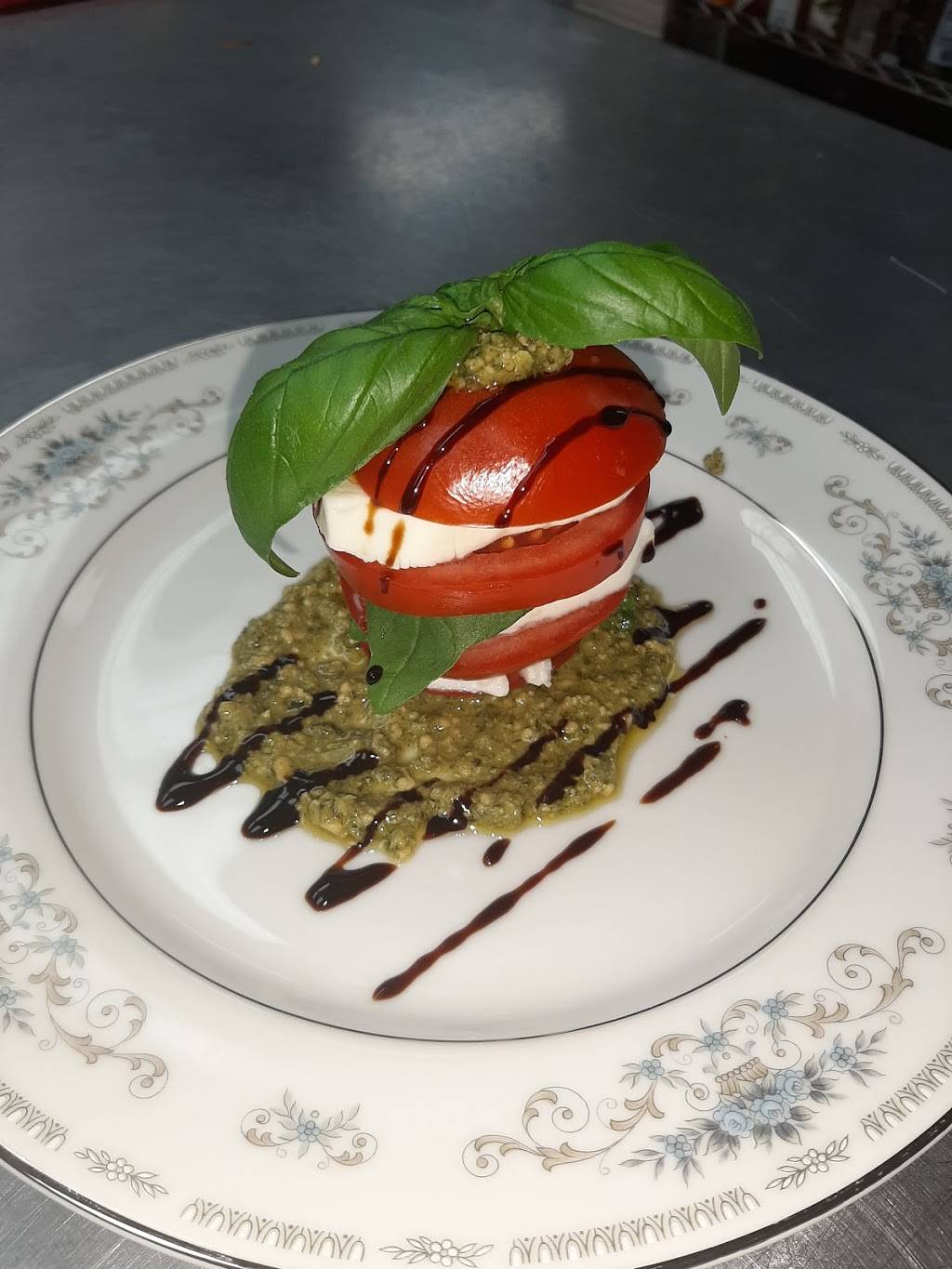 Mermaid’s Kitchen Fine dining & Catering | restaurant | 1910 TX-35 BUS, Rockport, TX 78382, USA | 7139363663 OR +1 713-936-3663