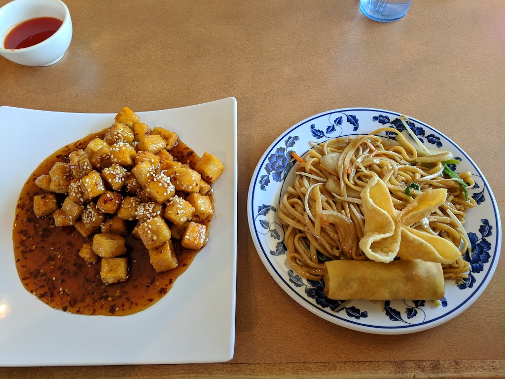 Zheng Zhong Chinese & Thai | restaurant | 21 7th St, Mountain View, WY 82939, USA | 3077823067 OR +1 307-782-3067