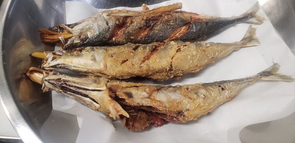 Nobu Hawaiian Barbeque | restaurant | 1308 Monterey St Ste 110, San Luis Obispo, CA 93401, USA | 8052966002 OR +1 805-296-6002