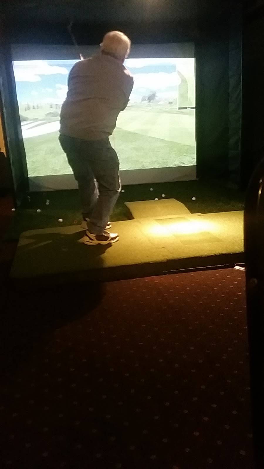 Homestead Golf Course | restaurant | 3372 WI-73, Wisconsin Rapids, WI 54495, USA | 7154237577 OR +1 715-423-7577