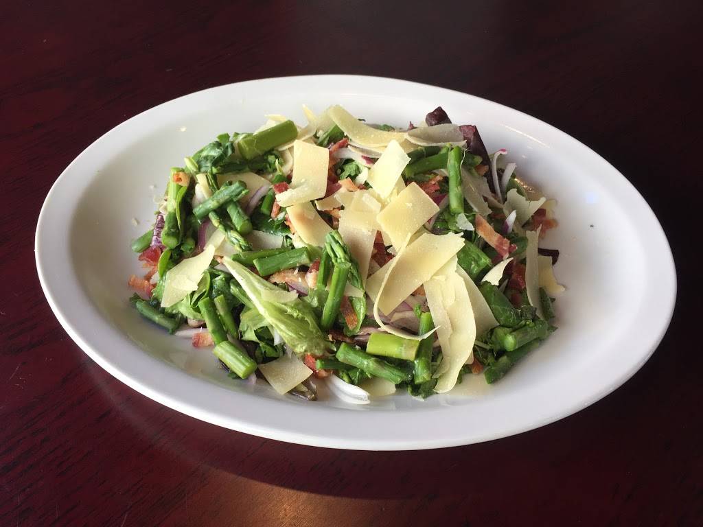 The Grill House | restaurant | 246 Redwood Shores Pkwy, Redwood City, CA 94065, USA | 6502648017 OR +1 650-264-8017