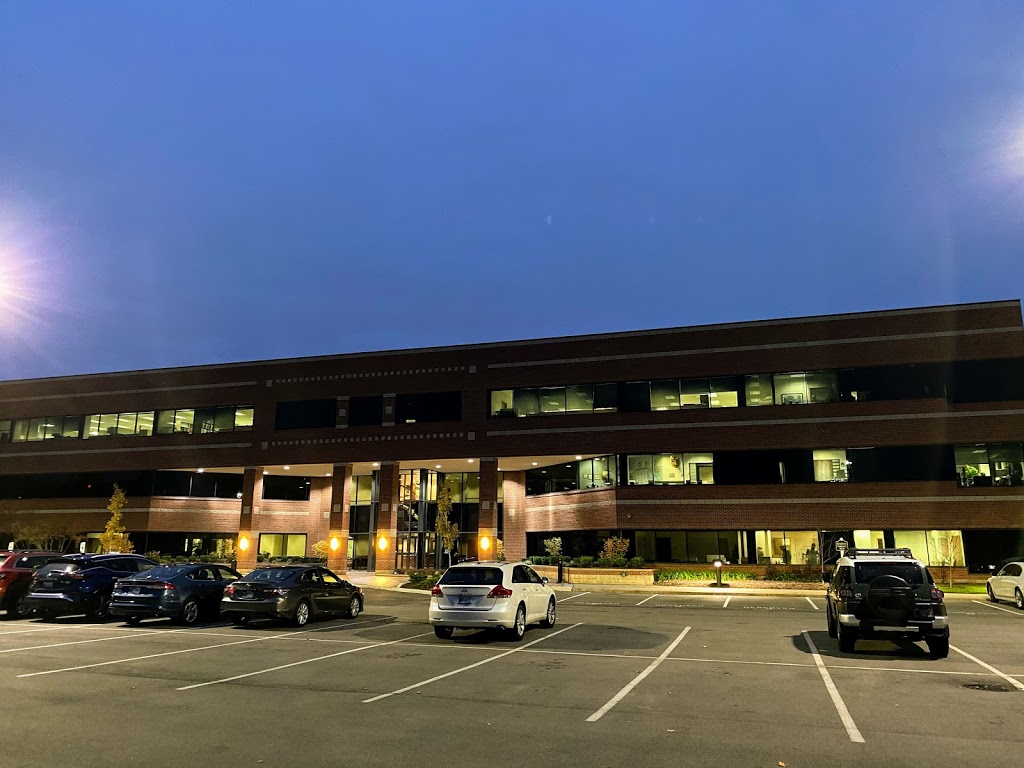 Quality Dining, Inc. | restaurant | 4220 Edison Lakes Pkwy, Mishawaka, IN 46545, USA | 5742714600 OR +1 574-271-4600