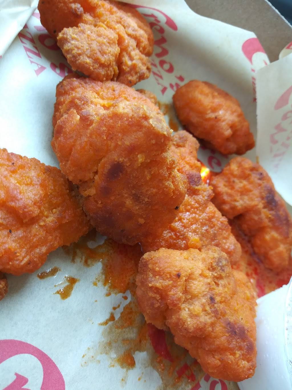 Crenos pizza | meal takeaway | 419 Main St, Caldwell, OH 43724, USA | 7403055292 OR +1 740-305-5292