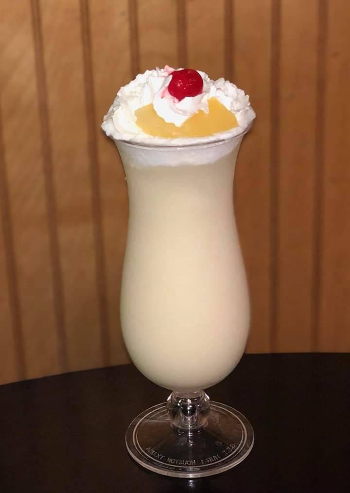 The Best Latin Food Restaurant y Lechonera | restaurant | 3404 E Lake Ave, Tampa, FL 33610, USA | 2038939293 OR +1 203-893-9293