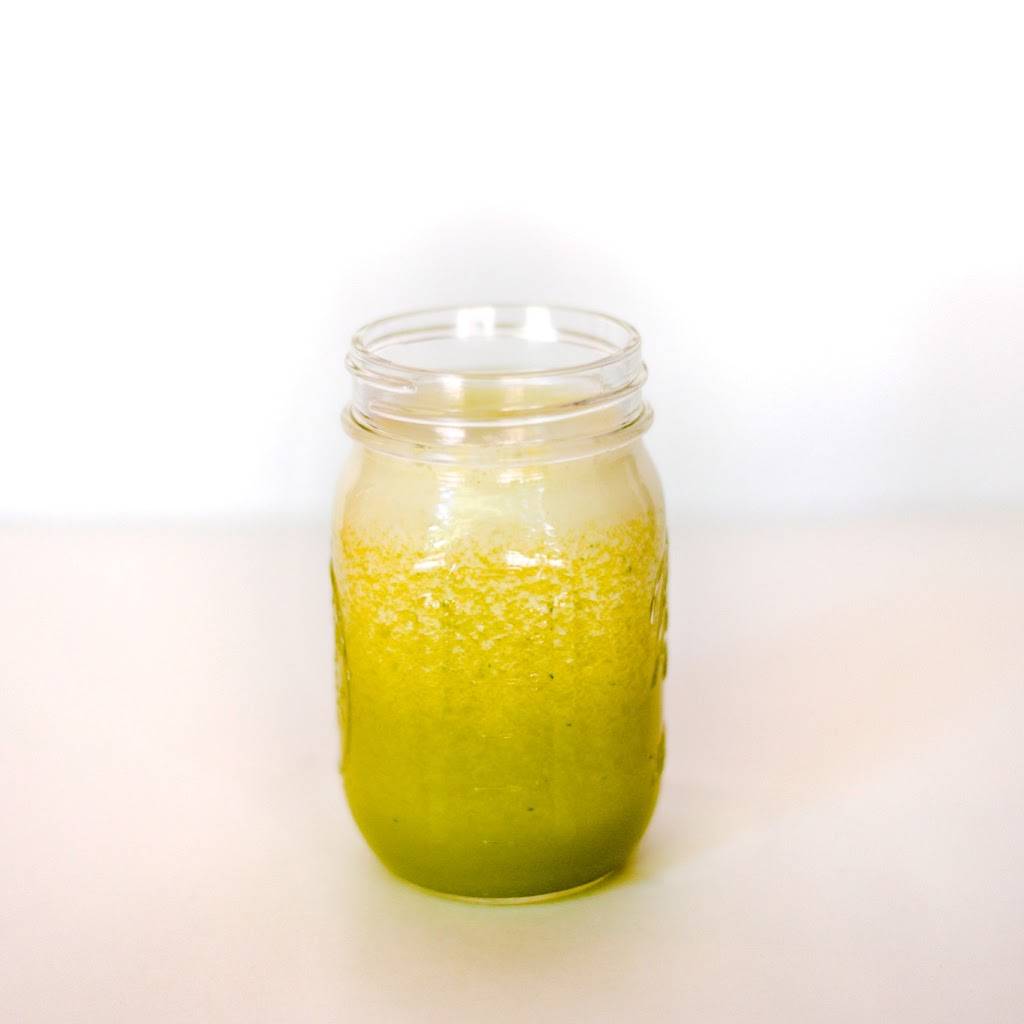 Stellar Juices | restaurant | 623 5th Ave SE, Olympia, WA 98501, USA | 3608782421 OR +1 360-878-2421