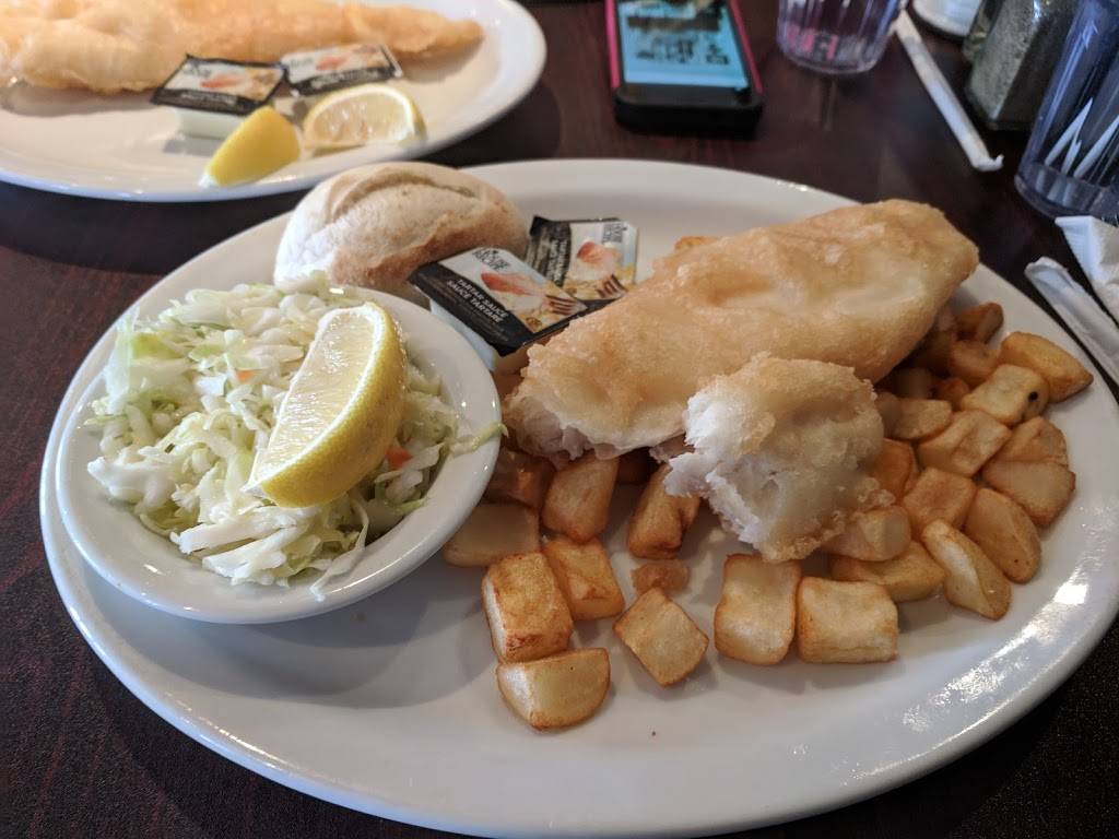 Michigan Diner | restaurant | 27 Victoria Ave, Essex, ON N8M 1M3, Canada | 5197767474 OR +1 519-776-7474