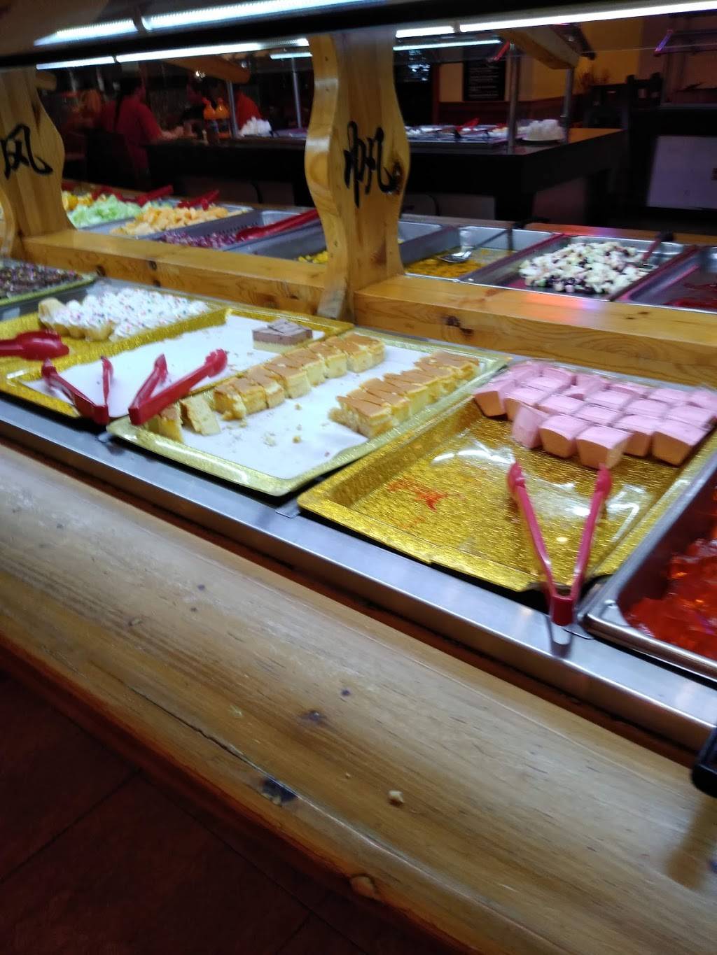 Tokyo Grill | restaurant | 6124 White Horse Rd, Greenville, SC 29611, USA | 8642698885 OR +1 864-269-8885