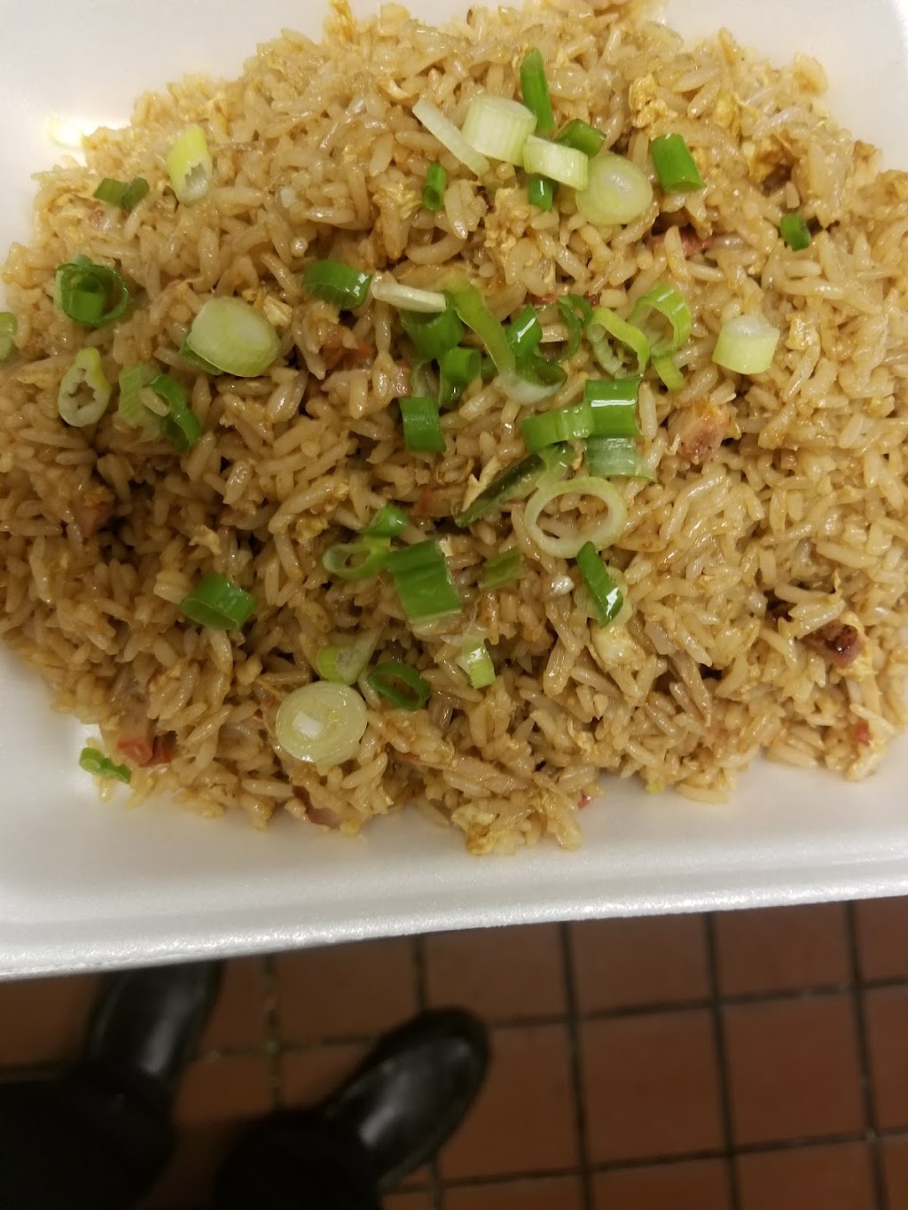 Wings Restaurant | meal takeaway | 3653 J St, Sacramento, CA 95816, USA | 9164541925 OR +1 916-454-1925