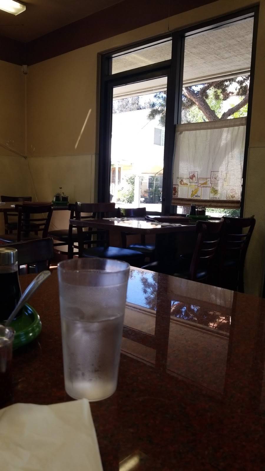 J L Kitchen | restaurant | 1076 Davis St, San Leandro, CA 94577, USA | 5105626212 OR +1 510-562-6212