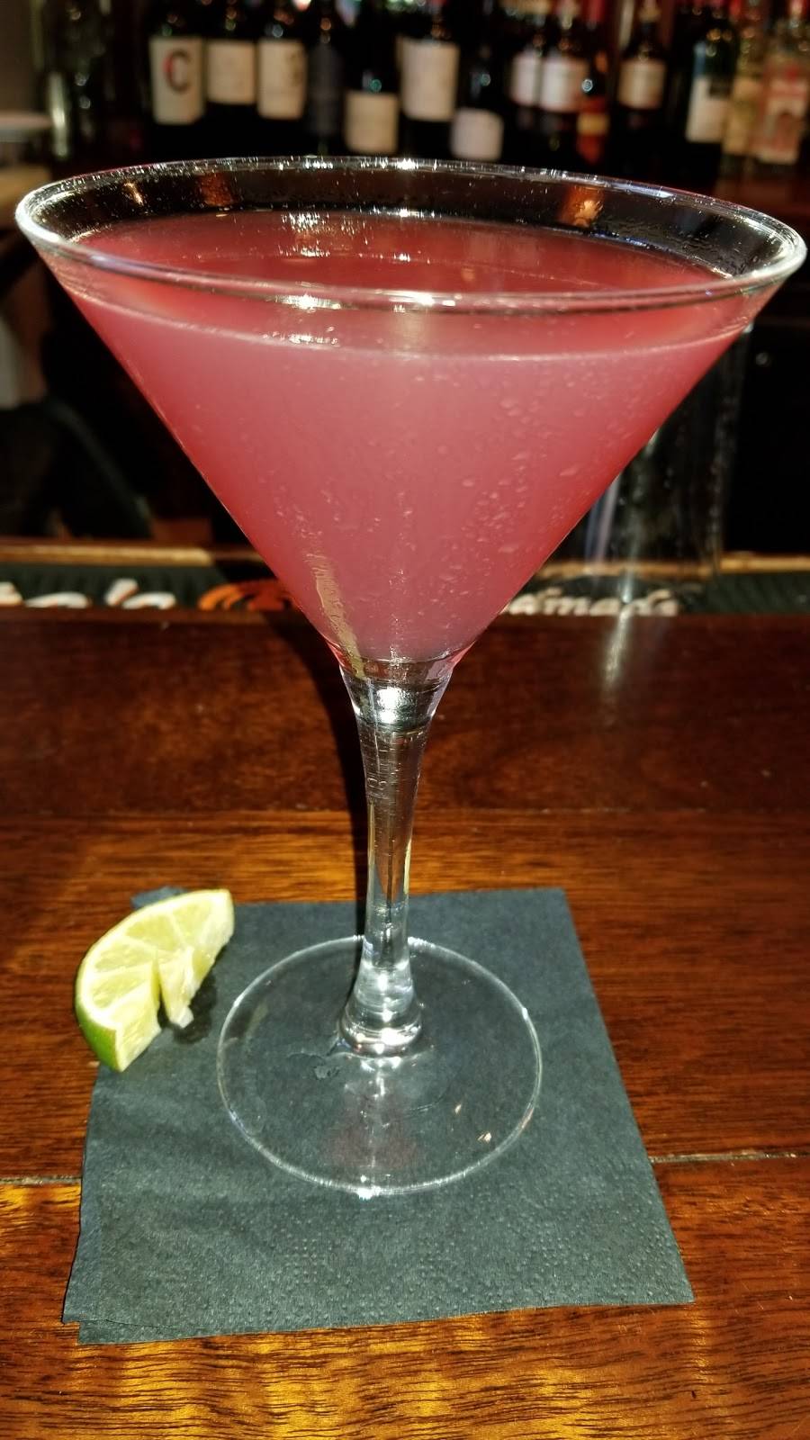 Pietros Prime | restaurant | 125 E Market St, West Chester, PA 19382, USA | 4847606100 OR +1 484-760-6100