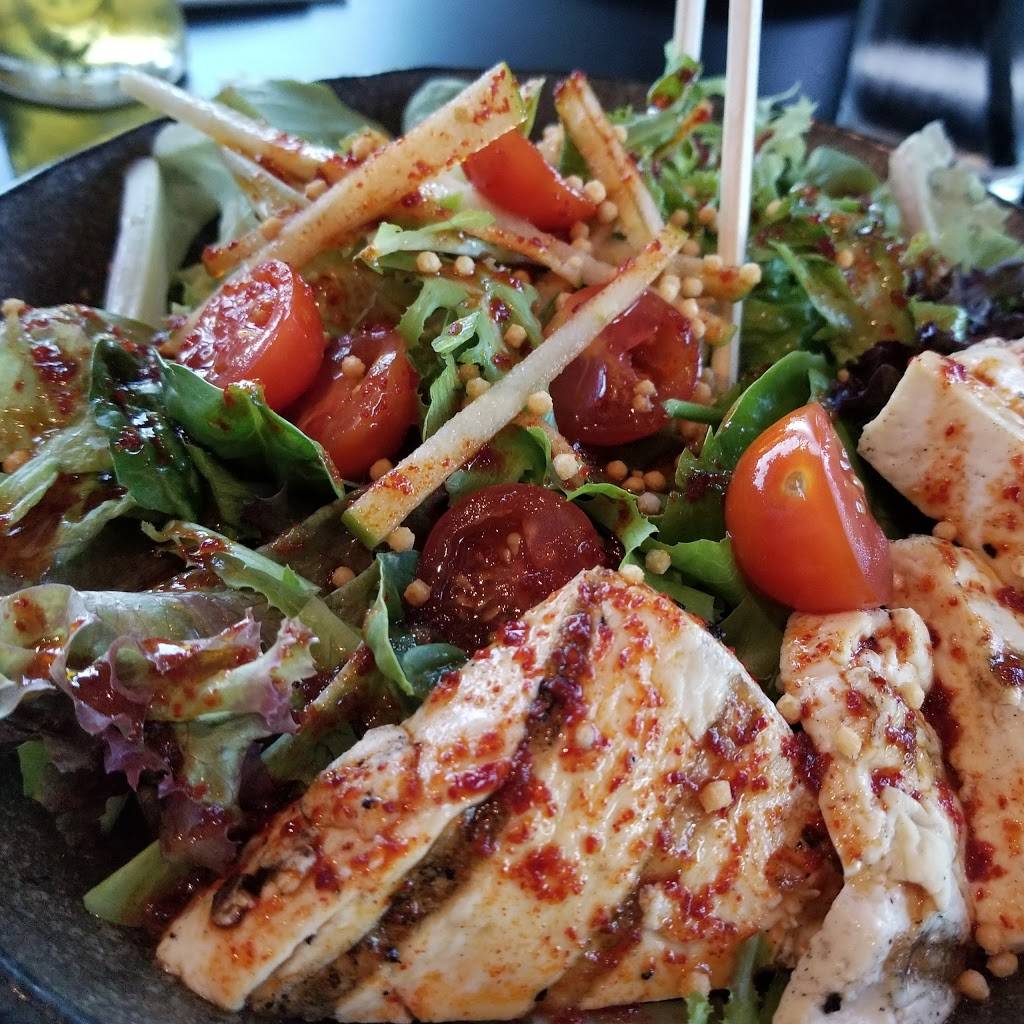 DB Grill | restaurant | 4450 Kapolei Pkwy #560, Kapolei, HI 96707, USA | 8083760885 OR +1 808-376-0885