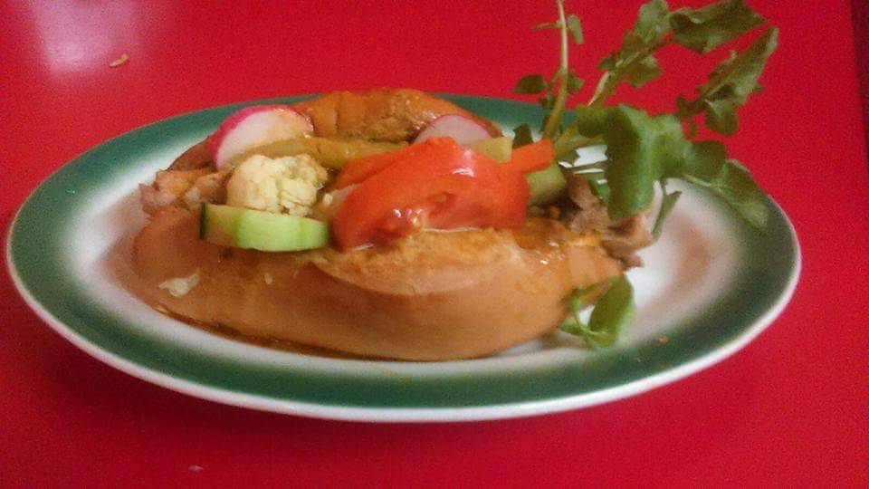 Restaurante Monte Cristo | restaurant | 3719 Canal St, Houston, TX 77003, USA | 7132240253 OR +1 713-224-0253