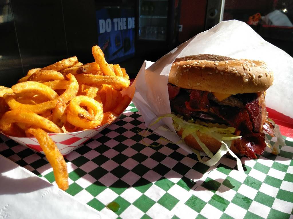 King of Kabab | restaurant | 3043 San Pablo Ave, Berkeley, CA 94702, USA | 5103452838 OR +1 510-345-2838