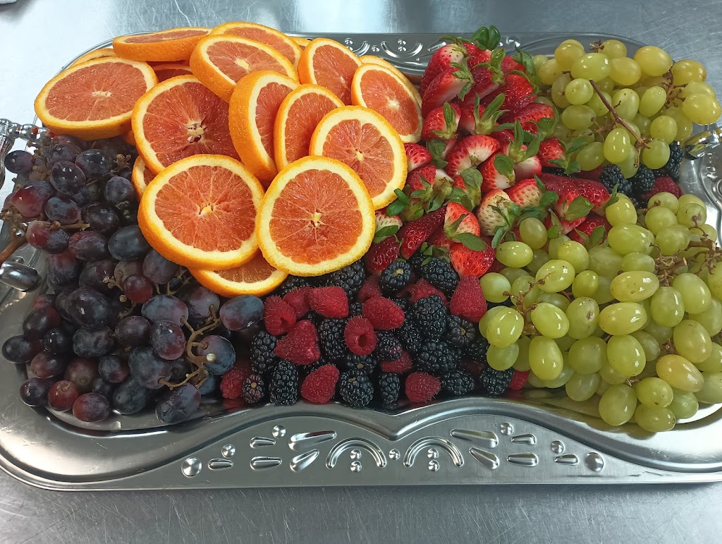 Lil’ Mabel’s Table | restaurant | 80 W 4th St, Rush City, MN 55069, USA | 3203180667 OR +1 320-318-0667