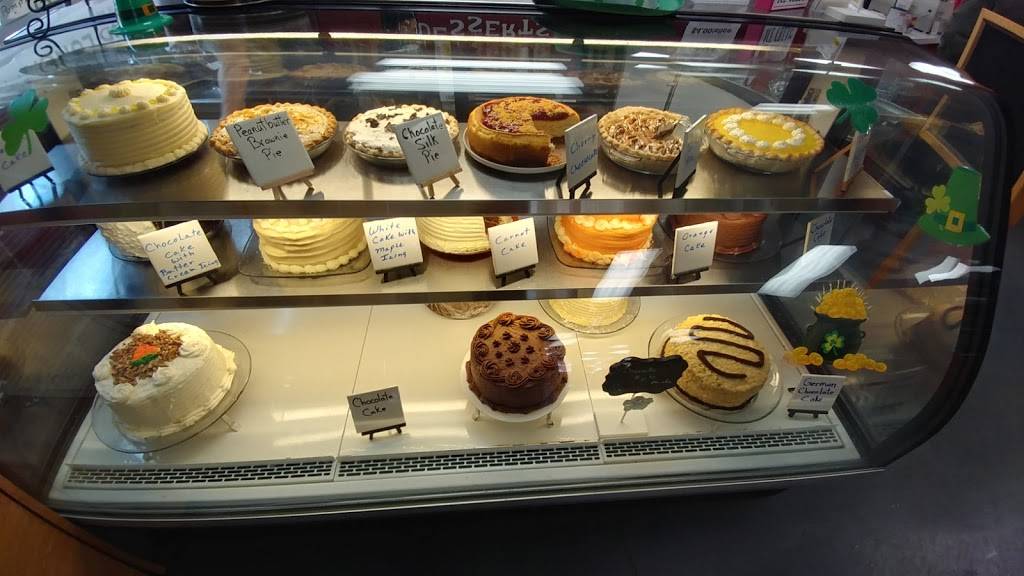 Wheatleys | restaurant | 8902 Southeastern Ave, Wanamaker, IN 46239, USA | 3178626622 OR +1 317-862-6622