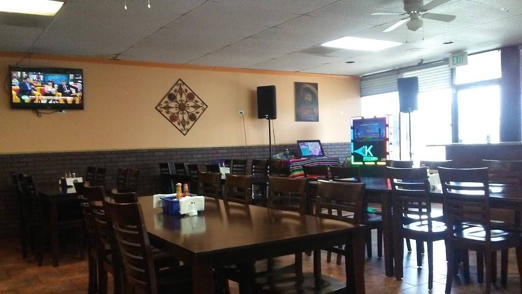 Carniceriataqueria La Pasadita | restaurant | 5330 Sheridan Boulevard, Arvada, CO 80002, USA | 3034331406 OR +1 303-433-1406